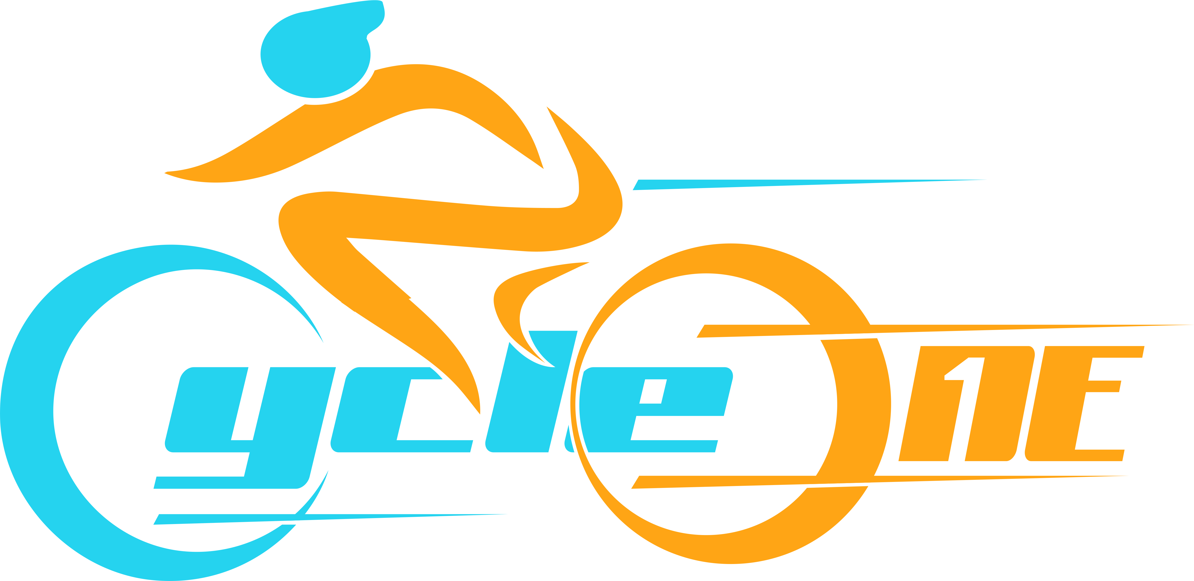 CycleONE-B2B-Logo